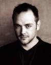 The photo image of Mark Sheppard, starring in the movie "Unstoppable"