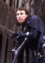 The photo image of Antony Sher. Down load movies of the actor Antony Sher. Enjoy the super quality of films where Antony Sher starred in.
