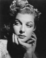 The photo image of Ann Sheridan. Down load movies of the actor Ann Sheridan. Enjoy the super quality of films where Ann Sheridan starred in.