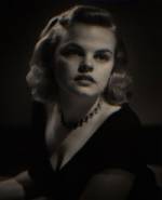 The photo image of Madeleine Sherwood. Down load movies of the actor Madeleine Sherwood. Enjoy the super quality of films where Madeleine Sherwood starred in.