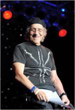 The photo image of Sammy Shore. Down load movies of the actor Sammy Shore. Enjoy the super quality of films where Sammy Shore starred in.