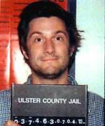 The photo image of Michael Showalter. Down load movies of the actor Michael Showalter. Enjoy the super quality of films where Michael Showalter starred in.