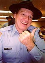 The photo image of Sonny Shroyer. Down load movies of the actor Sonny Shroyer. Enjoy the super quality of films where Sonny Shroyer starred in.
