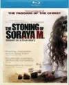The photo image of Yousef Shweihat, starring in the movie "The Stoning of Soraya M."