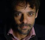 The photo image of Alexander Siddig. Down load movies of the actor Alexander Siddig. Enjoy the super quality of films where Alexander Siddig starred in.