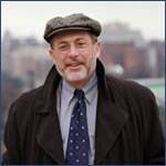 The photo image of Robert Siegel. Down load movies of the actor Robert Siegel. Enjoy the super quality of films where Robert Siegel starred in.
