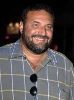 The photo image of Joel Silver. Down load movies of the actor Joel Silver. Enjoy the super quality of films where Joel Silver starred in.