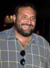 The photo image of Joel Silver, starring in the movie "Osmosis Jones"