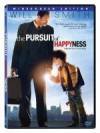 The photo image of David Michael Silverman, starring in the movie "The Pursuit of Happyness"