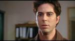 The photo image of Jonathan Silverman. Down load movies of the actor Jonathan Silverman. Enjoy the super quality of films where Jonathan Silverman starred in.