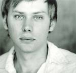 The photo image of Jimmi Simpson. Down load movies of the actor Jimmi Simpson. Enjoy the super quality of films where Jimmi Simpson starred in.
