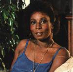 The photo image of Madge Sinclair. Down load movies of the actor Madge Sinclair. Enjoy the super quality of films where Madge Sinclair starred in.