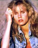 The photo image of Lori Singer. Down load movies of the actor Lori Singer. Enjoy the super quality of films where Lori Singer starred in.