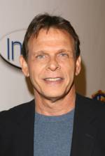 The photo image of Marc Singer. Down load movies of the actor Marc Singer. Enjoy the super quality of films where Marc Singer starred in.