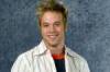 The photo image of Shaun Sipos, starring in the movie "Lost Dream"