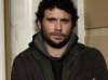 The photo image of Jeremy Sisto, starring in the movie "Angel Eyes"