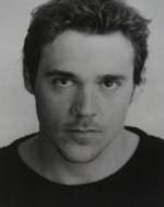 The photo image of Jamie Sives. Down load movies of the actor Jamie Sives. Enjoy the super quality of films where Jamie Sives starred in.