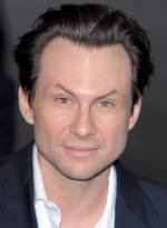 The photo image of Christian Slater. Down load movies of the actor Christian Slater. Enjoy the super quality of films where Christian Slater starred in.