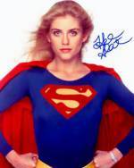 The photo image of Helen Slater. Down load movies of the actor Helen Slater. Enjoy the super quality of films where Helen Slater starred in.