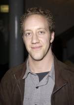 The photo image of Joey Slotnick. Down load movies of the actor Joey Slotnick. Enjoy the super quality of films where Joey Slotnick starred in.