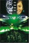 The photo image of Alissa Ann Smego, starring in the movie "Star Kid"