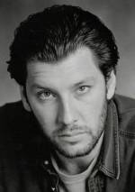 The photo image of Brent Smiga. Down load movies of the actor Brent Smiga. Enjoy the super quality of films where Brent Smiga starred in.