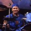 The photo image of Chad Smith, starring in the movie "Tears of the Sun"