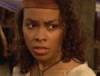The photo image of Ebonie Smith, starring in the movie "Lethal Weapon 3"