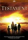 The photo image of J. Brennan Smith, starring in the movie "Testament"