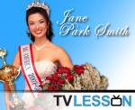 The photo image of Jane Park Smith. Down load movies of the actor Jane Park Smith. Enjoy the super quality of films where Jane Park Smith starred in.