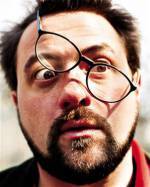 The photo image of Kevin Smith. Down load movies of the actor Kevin Smith. Enjoy the super quality of films where Kevin Smith starred in.