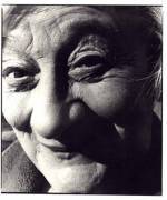 The photo image of Liz Smith. Down load movies of the actor Liz Smith. Enjoy the super quality of films where Liz Smith starred in.