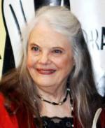 The photo image of Lois Smith. Down load movies of the actor Lois Smith. Enjoy the super quality of films where Lois Smith starred in.