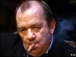 The photo image of Mel Smith. Down load movies of the actor Mel Smith. Enjoy the super quality of films where Mel Smith starred in.