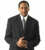 The photo image of Stephen A. Smith. Down load movies of the actor Stephen A. Smith. Enjoy the super quality of films where Stephen A. Smith starred in.