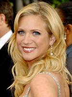 The photo image of Brittany Snow. Down load movies of the actor Brittany Snow. Enjoy the super quality of films where Brittany Snow starred in.