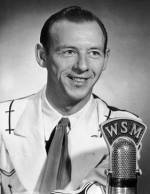 The photo image of Hank Snow. Down load movies of the actor Hank Snow. Enjoy the super quality of films where Hank Snow starred in.