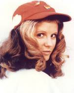 The photo image of P.J. Soles. Down load movies of the actor P.J. Soles. Enjoy the super quality of films where P.J. Soles starred in.