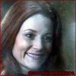 The photo image of Geraldine Somerville. Down load movies of the actor Geraldine Somerville. Enjoy the super quality of films where Geraldine Somerville starred in.