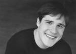 The photo image of Rich Sommer. Down load movies of the actor Rich Sommer. Enjoy the super quality of films where Rich Sommer starred in.