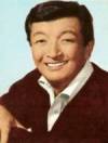 The photo image of Jack Soo, starring in the movie "Flower Drum Song"