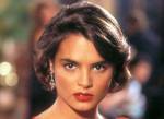 The photo image of Talisa Soto. Down load movies of the actor Talisa Soto. Enjoy the super quality of films where Talisa Soto starred in.