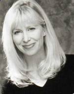 The photo image of Kath Soucie. Down load movies of the actor Kath Soucie. Enjoy the super quality of films where Kath Soucie starred in.