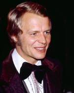 The photo image of David Soul. Down load movies of the actor David Soul. Enjoy the super quality of films where David Soul starred in.