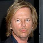 The photo image of David Spade. Down load movies of the actor David Spade. Enjoy the super quality of films where David Spade starred in.