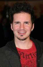 The photo image of Hal Sparks. Down load movies of the actor Hal Sparks. Enjoy the super quality of films where Hal Sparks starred in.