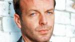 The photo image of Hugo Speer. Down load movies of the actor Hugo Speer. Enjoy the super quality of films where Hugo Speer starred in.
