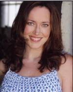 The photo image of Rebecca Spence. Down load movies of the actor Rebecca Spence. Enjoy the super quality of films where Rebecca Spence starred in.