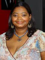 The photo image of Octavia Spencer. Down load movies of the actor Octavia Spencer. Enjoy the super quality of films where Octavia Spencer starred in.