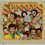 The photo image of The Spinners. Down load movies of the actor The Spinners. Enjoy the super quality of films where The Spinners starred in.